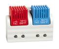 Termostat FTD 011 Stego
